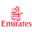 Emirates Airline, Air Canada