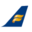 Icelandair, Porter Airlines