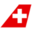 Swiss International Air Lines, Vueling Airlines, Air Caraibes