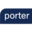 Porter Airlines, Neos Air