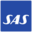 SAS Scandinavian Airlines, Norse Atlantic Airways, Westjet