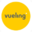Vueling Airlines, 